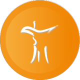 白酒及黄酒展区（传统酒类）