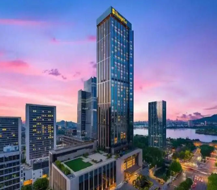 2027成都糖酒会【网站】2027春季全国糖酒会-成都糖酒会酒店展-成都食品饮料酒水包装机械展会